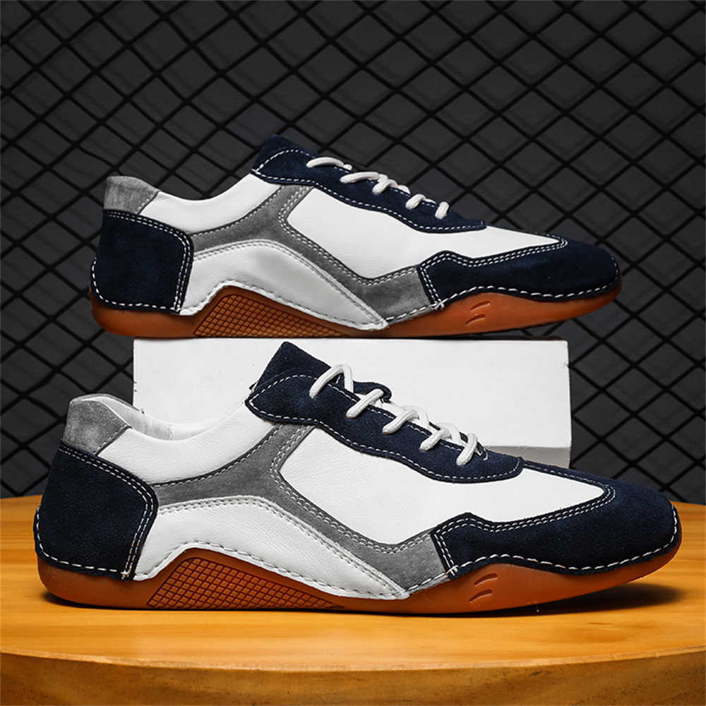 Super Big Size Anti Slip Style - Health & Wellness Unlimited 评论和价格