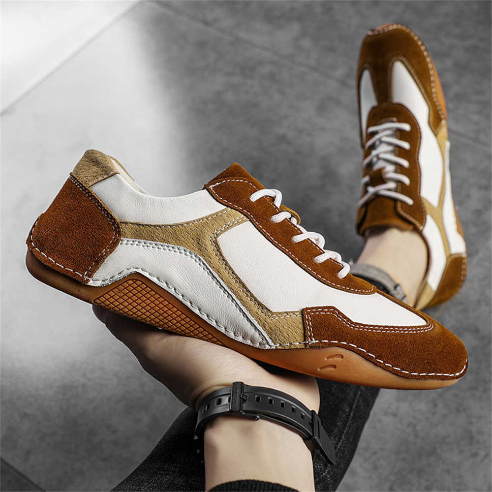 Super Big Size Anti Slip Style - Health & Wellness Unlimited 评论和价格