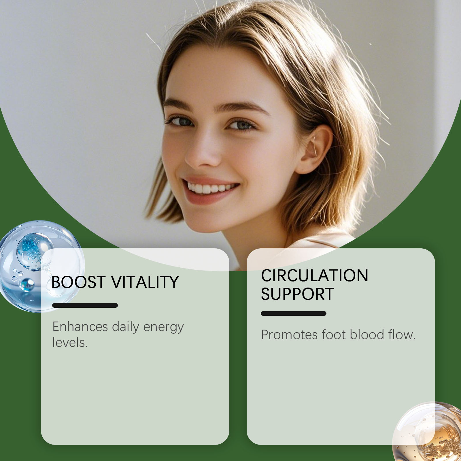 Natural Detox Foot Patch Relie - Detox Foot Patch 评论和价格