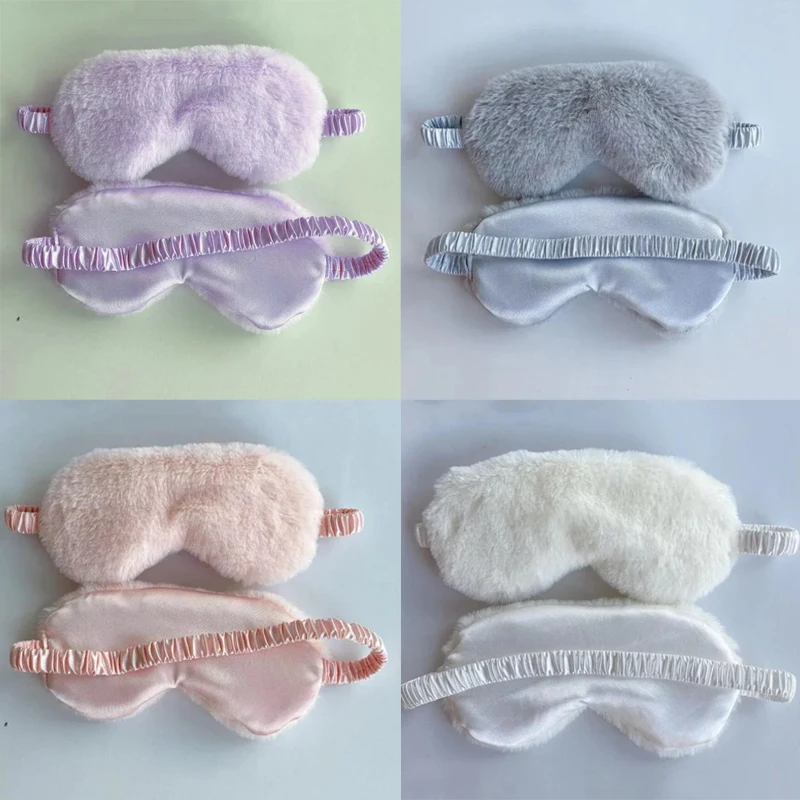 Sleeping Mask Sleeping Blindfo - Health & Wellness Unlimited 评论和价格