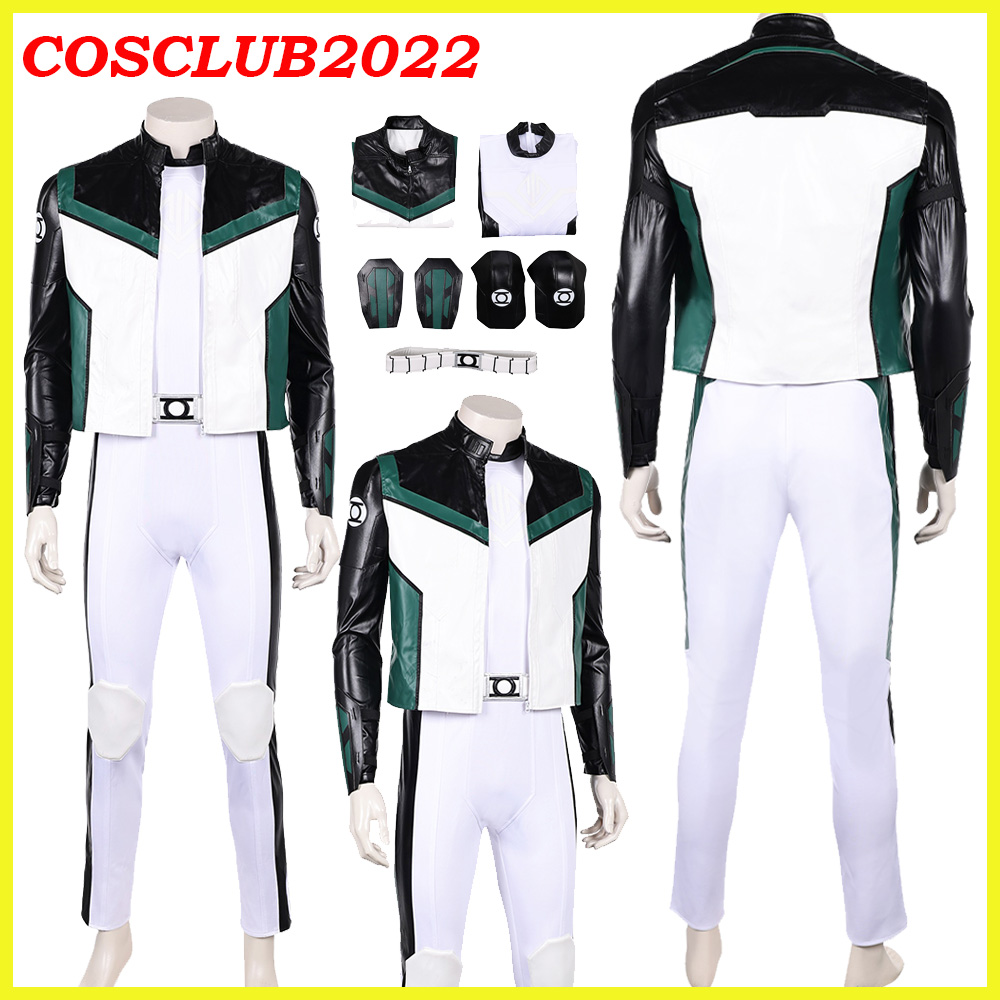 Men Guy Cosplay Clothing Jumps - Health & Wellness Unlimited 评论和价格