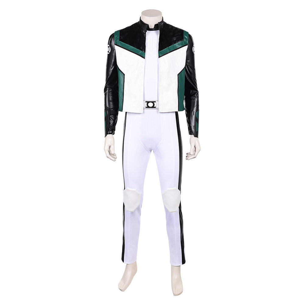 Men Guy Cosplay Clothing Jumps - Health & Wellness Unlimited 评论和价格