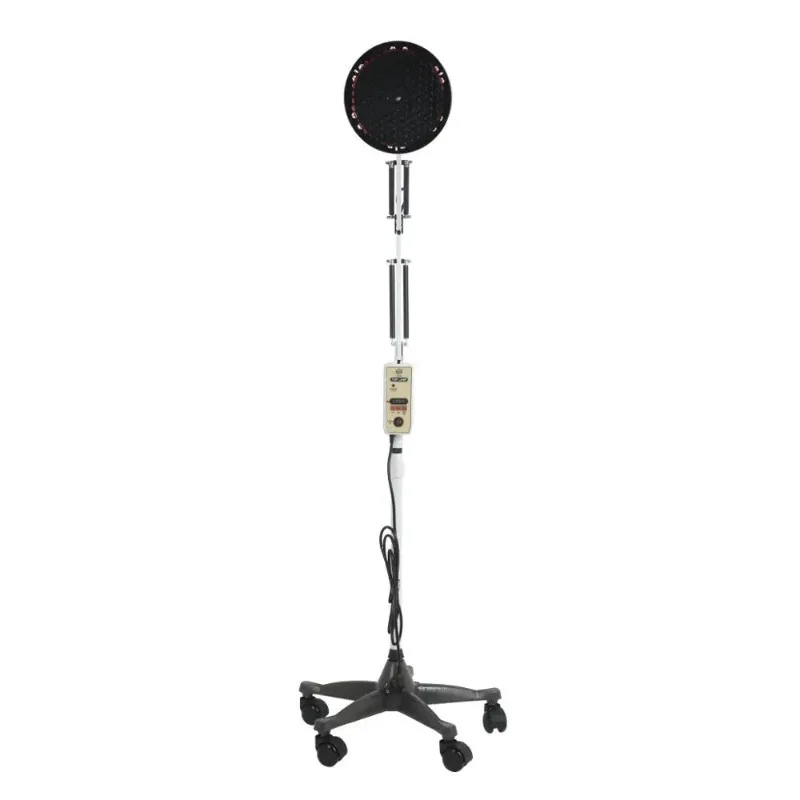 Traditional Chinese TDP Lamps  - Therapy Health And Wellness 评论和价格