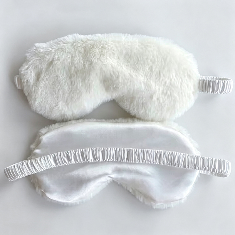 Sleeping Mask Sleeping Blindfo - Health & Wellness Unlimited 评论和价格