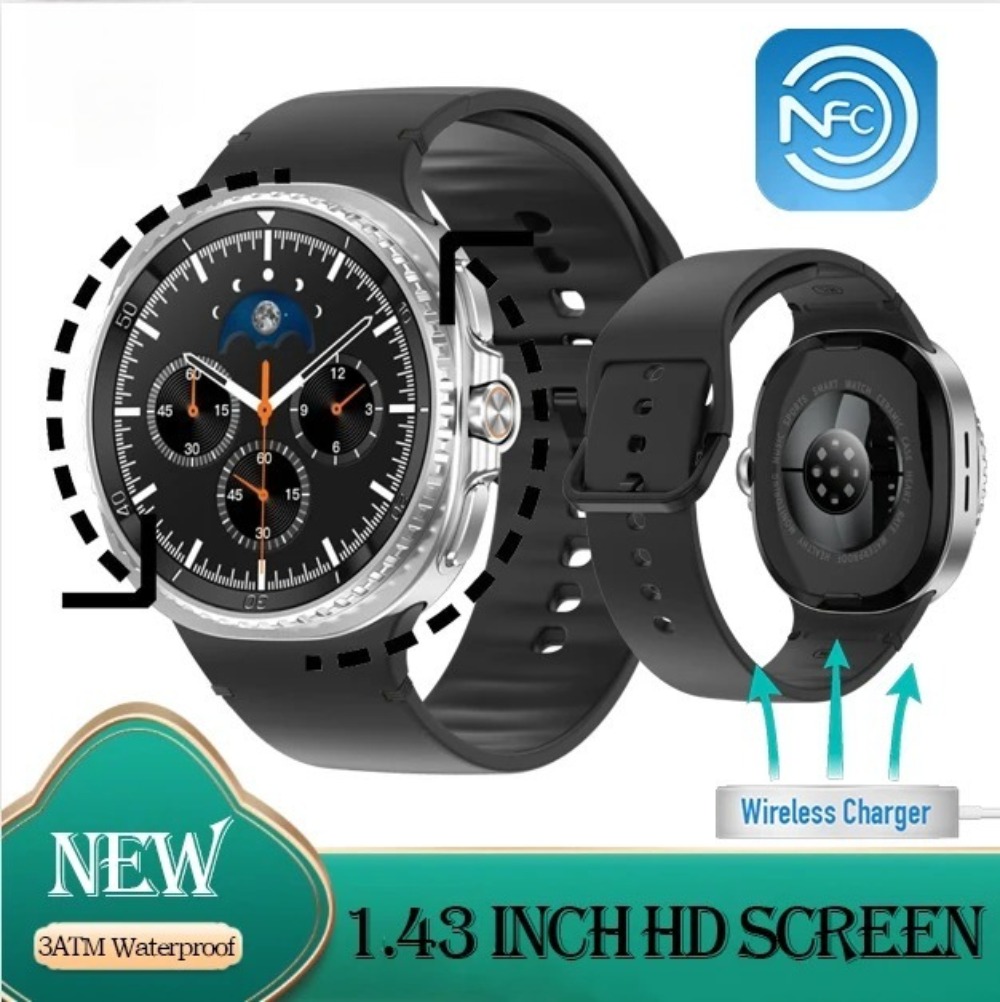 Weather Smart Watch Blue Tooth - Health Wellness Bracelet 评论和价格