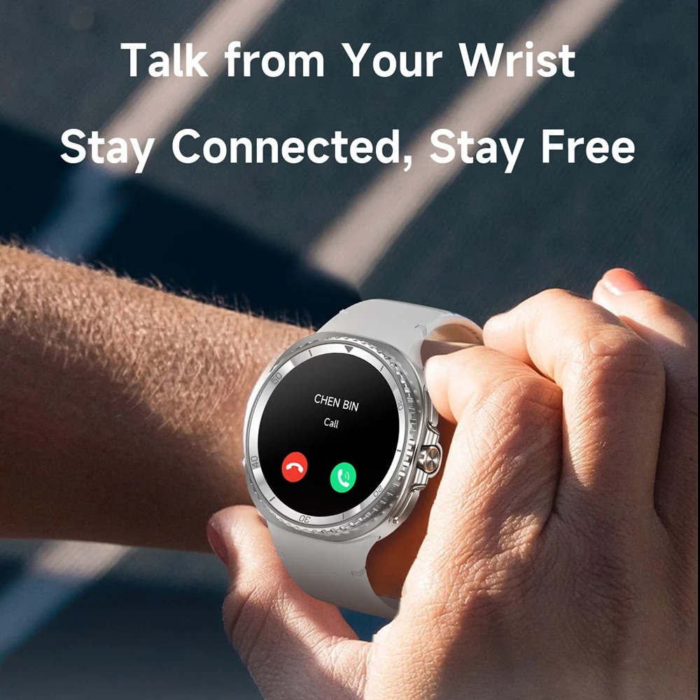 Weather Smart Watch Blue Tooth - Health Wellness Bracelet 评论和价格