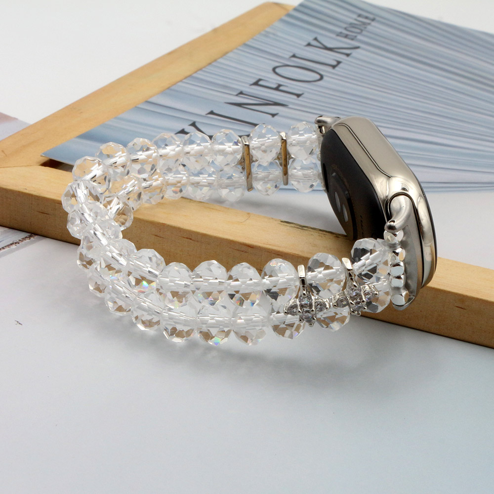 Women Watch Bracelet for Mi Ba - Health Wellness Bracelet 评论和价格