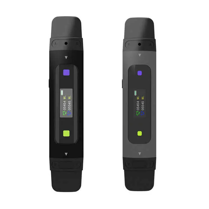 High Quality SmartAPP Controll - Health & Wellness Unlimited 评论和价格