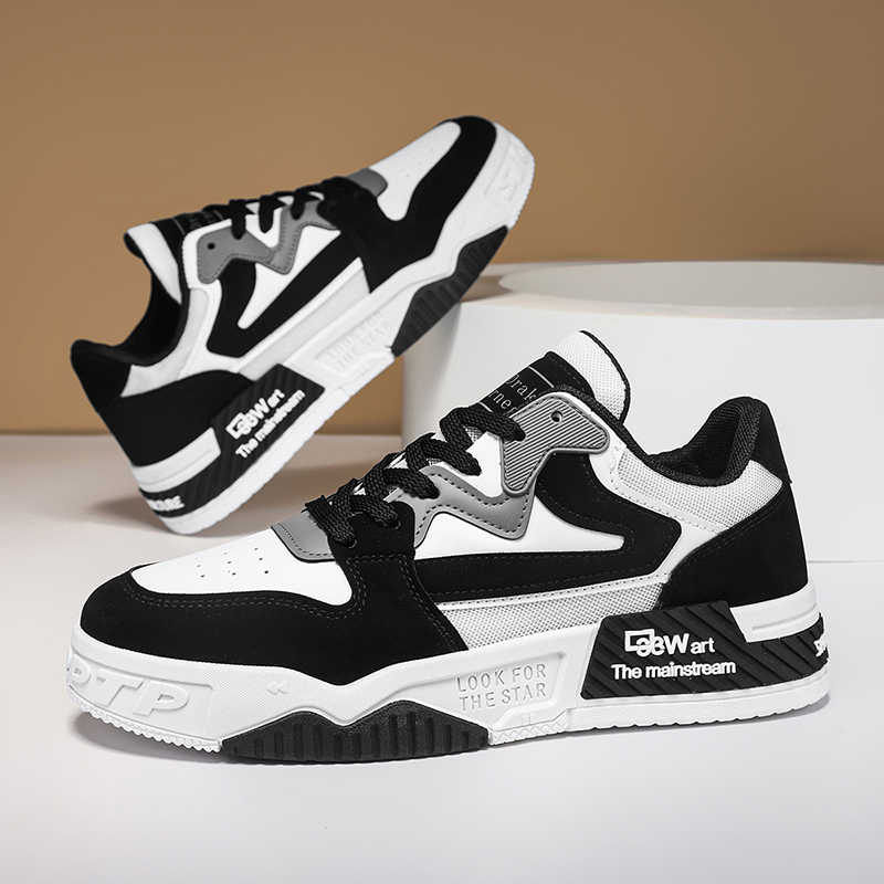 Low Thin Heel Blue Dress Shoes - Health & Wellness Unlimited 评论和价格